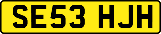 SE53HJH