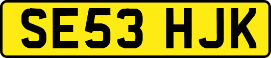 SE53HJK