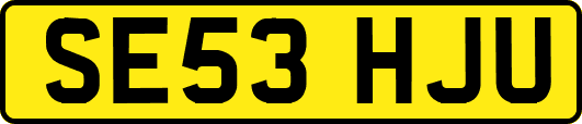 SE53HJU