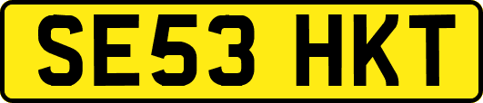 SE53HKT