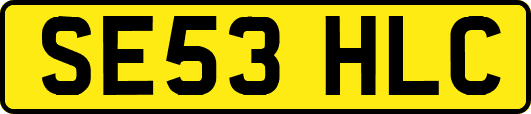 SE53HLC
