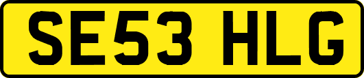SE53HLG
