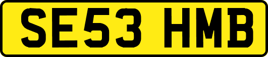 SE53HMB