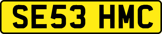 SE53HMC