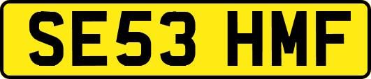 SE53HMF