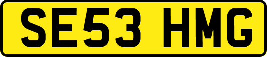 SE53HMG