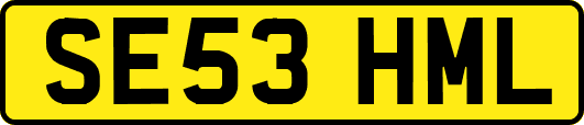 SE53HML