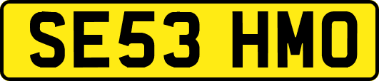 SE53HMO