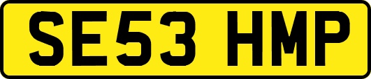 SE53HMP