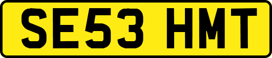 SE53HMT