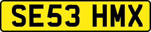 SE53HMX