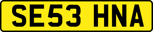 SE53HNA