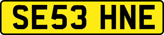 SE53HNE