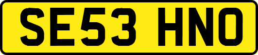 SE53HNO
