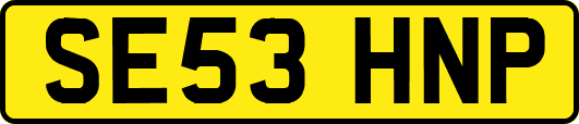 SE53HNP