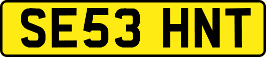 SE53HNT