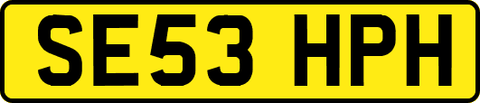 SE53HPH