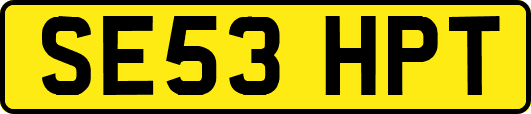 SE53HPT