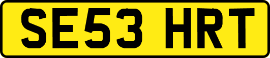 SE53HRT