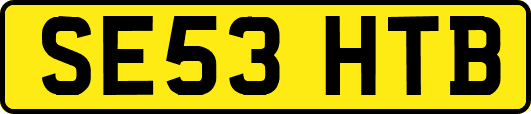 SE53HTB