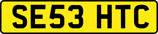 SE53HTC