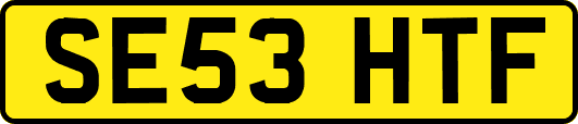 SE53HTF
