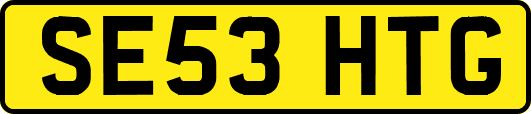 SE53HTG