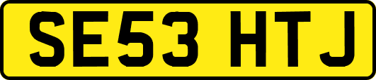 SE53HTJ