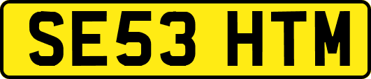 SE53HTM