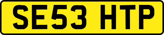 SE53HTP