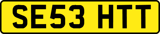 SE53HTT
