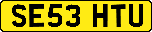 SE53HTU