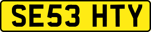 SE53HTY