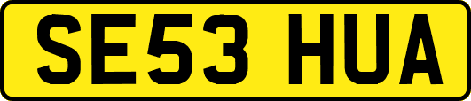 SE53HUA