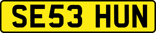 SE53HUN
