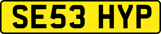 SE53HYP
