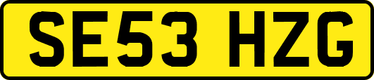 SE53HZG