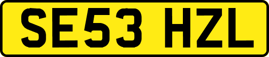 SE53HZL