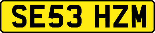SE53HZM
