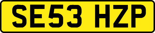 SE53HZP