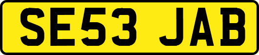 SE53JAB
