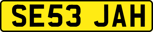 SE53JAH