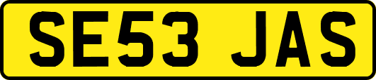 SE53JAS