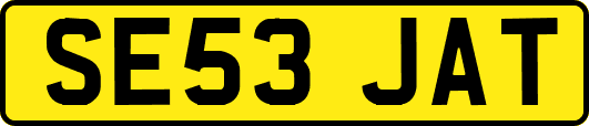 SE53JAT