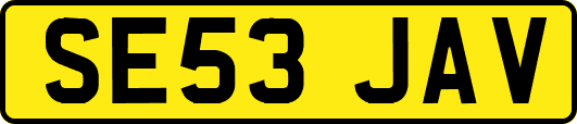 SE53JAV