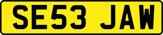 SE53JAW