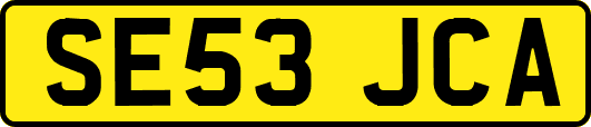 SE53JCA