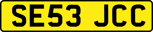 SE53JCC