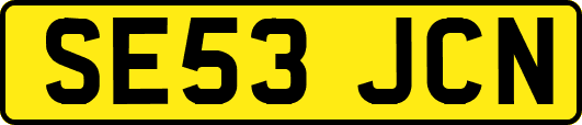 SE53JCN