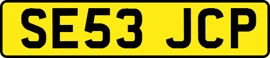 SE53JCP